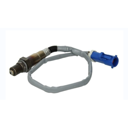 03-07 fox C-MAX MPV oxygen sensor